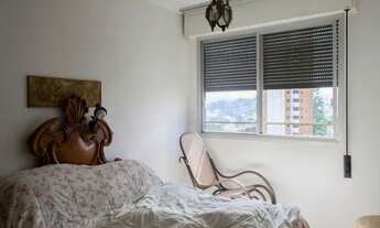 Imagem 7: Apartamento à venda em Sao Paulo