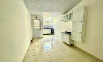 Imagem 4: CASA NA PRATINHA