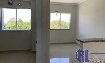 Imagem 4: Apartamento disponível no Caçari, na avenida governador Anchietano 292