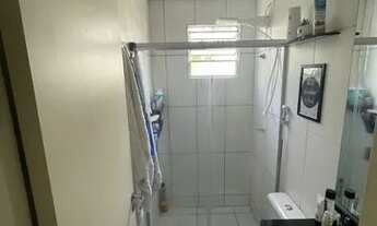 Imagem 4: Apartamento Apartamento com 2 dormitórios