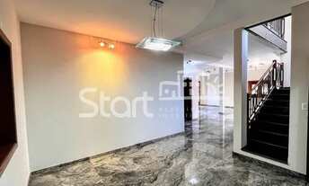 Imagem 7: Casa - Jardim Chapadão - Campinas