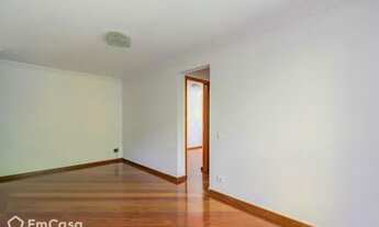 Imagem 3: Apartamento à venda em Sao Paulo