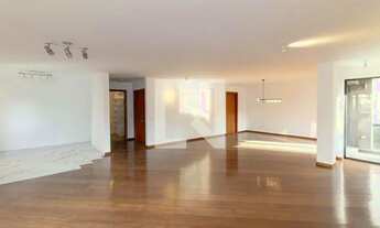 Imagem 5: Apartamento para Aluguel - Itaim Bibi, 3 Quartos, 250 m2