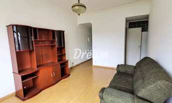 Imagem 3: Apartamento com 2 dormitórios à venda, 59 m² por R$ 450.000,00 - Alto - Teresópolis/RJ