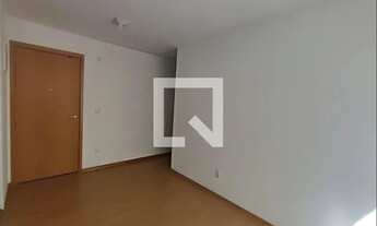 Imagem 4: Apartamento para Aluguel - Parque Industrial, 2 Quartos, 43 m2