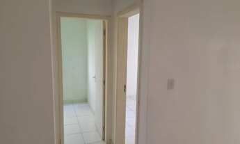 Imagem 5: Apto de 2 quartos 2 banheiros no Roma