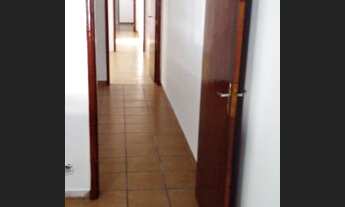 Imagem 5: Térrea para venda possui 125 metros quadrados com 3 quartos