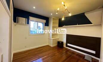 Imagem 7: Itaim Bibi Apartamento cobertura com 4 dormitórios