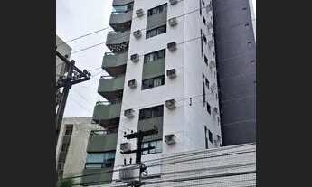 Imagem 4: MORE BEM ,E COM QUALIDADE DE VIDA