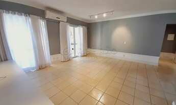 Imagem 5: Apartamento Padrão em Ribeirão Preto