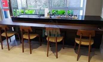 Imagem 6: ÓTIMO APARTAMENTO 03 DORMITÓRIOS NO SANTA TEREZA!