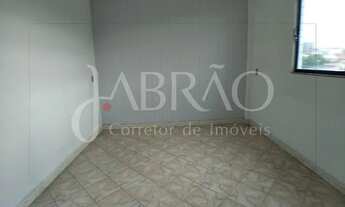 Imagem 6: Apartamento para aluguel, 1 quarto, 1 vaga, São Sebastião - Barbacena/MG