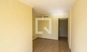 Imagem 4: Apartamento para Aluguel - Vila Ema, 3 Quartos, 54 m2