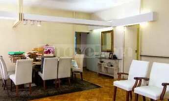 Imagem 2: Flamengo Apartamento com 3 dormitórios