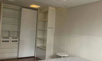 Imagem 3: ALUGO ANUAL COBERTURA DUPLEX