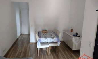 Imagem 5: Vida Plena 3 Dormitórios