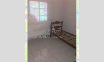 Imagem 5: Piracicaba - Casa Padrão - São Dimas