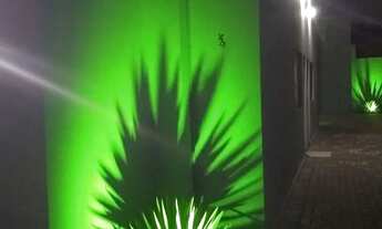 Imagem 7: Alugo Lindíssima Kitnet Mobiliada