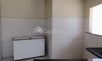 Imagem 5: Apartamento para Locação no Antonio Bezerra em Fortaleza/CE