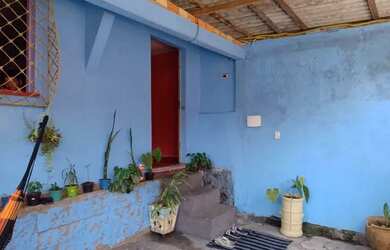 Imagem 2: Aluga se ou vendo