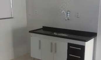 Imagem 3: ALUGUEL DE APARTAMENTO EM DIAS DAVILLA