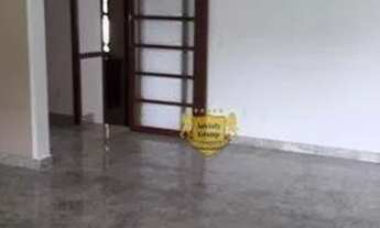 Imagem 4: Casa com 4 dormitórios para alugar, 520 m² por R$ 9.300,00/mês - Sape - Niterói/RJ