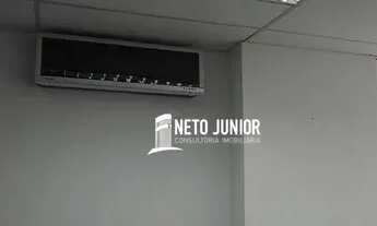 Imagem 4: Conjunto para alugar, 77 m² por R$ 5.200,00 - Brooklin - São Paulo/SP