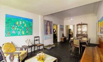 Imagem: Apartamento à venda em Rio de Janeiro