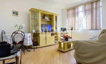 Imagem: SÃO PAULO - Apartamento Padrão - ACLIMACAO