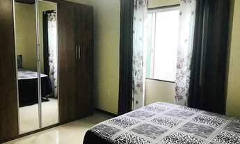 Imagem 6: Casa para venda no bairro Neópolis