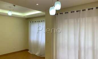 Imagem 2: Venda Apartamento com 2 dormitórios