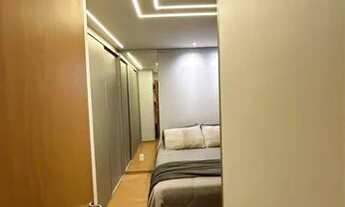 Imagem 6: VENDO CASA EM ABRANTES