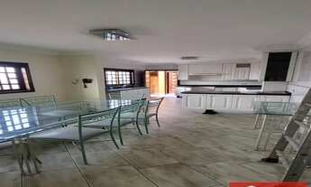 Imagem 6: Casa Parque Boturussu São Paulo/SP