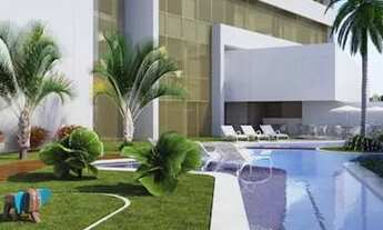 Imagem 3: Apartamento para venda tem 146 metros quadrados com 4 quartos em Boa Viagem - Recife - Per