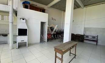 Imagem 4: Casa em São Vicente - Salinópolis, PA