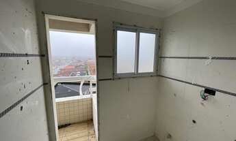 Imagem 5: Lindo Apartamento de 1 Dórmitorio no Jardim Real !!