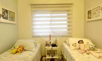 Imagem 7: Apartamento Vila Prudente