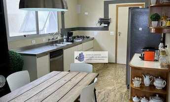 Imagem 7: Brooklin - 186m²