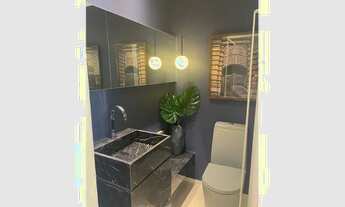 Imagem 6: SãO PAULO - Apartamento Padrão - Jardim das Acácias