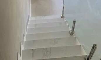 Imagem 5: Vendo sobrado praia armação penha sc