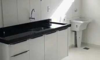 Imagem: Aluguel de quarto para meninas