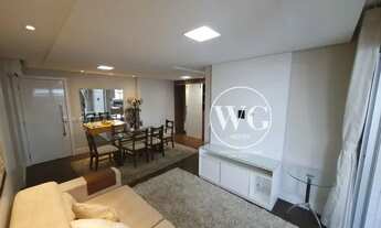 Imagem 6: Apartamento mobiliado com 03 quartos no Coral Gables