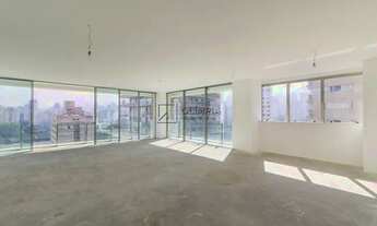 Imagem 5: Apartamento Venda 4 Dormitórios - 340 m² Paraíso