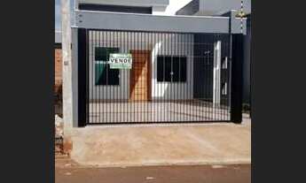 Imagem 2: VENDA Casa com 2 dormitórios