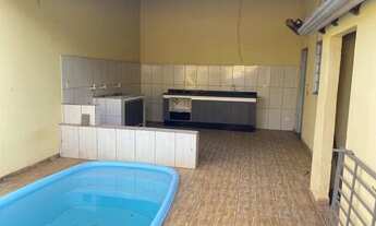 Imagem 3: Aluguel casa Casa com 3 dormitórios