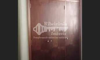 Imagem 7: Locação de Apartamentos / Padrão na cidade de Ribeirão Preto