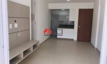 Imagem: ALUGUEL APARTAMENTO PARA ALUGAR 02 QUARTOS