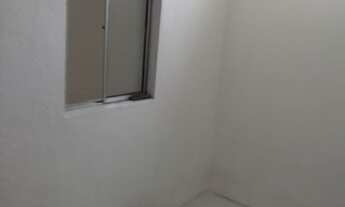 Imagem 3: VA - Casa para venda tem 60 metros quadrados com 2 quartos em 17 de Março - Aracaju - SE