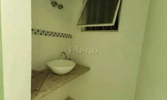 Imagem 4: Venda Casa com 3 dormitórios