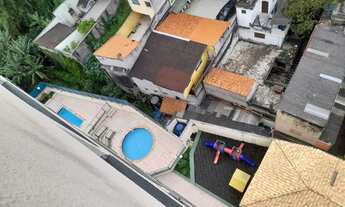 Imagem 2: SãO PAULO - Apartamento Padrão - Penha